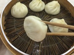 -珊珊小笼馆(仙霞路店)