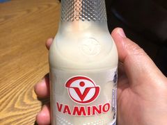 -無牌小范·香港明星美食