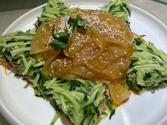 -迎宾大酒店(东北大马路店)