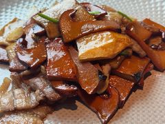 -醉东Oriental House(静安嘉里中心店)