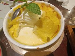 -新白鹿餐厅(爱琴海购物中心店)