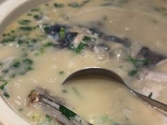 -丹江渔村(望京店)