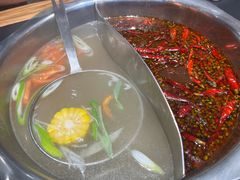 -金鹰国际购物中心(江都店)