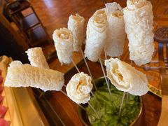 -羊大爷涮肉(亮马桥店)