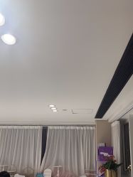 -广东韩妃整形外科医院