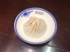 -熙盛源(复兴路店)