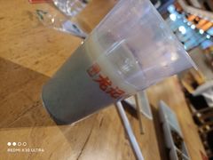 -湘人龙记老长沙米粉(华普国际大厦店)