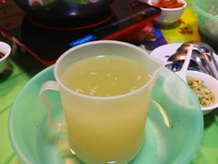 糯米酒-华哥新鲜猪精品美食