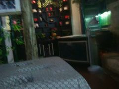 -孙三拨按摩(大纺店)