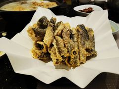 -協成海鮮火鍋(老店)