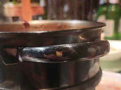 -番食园鲜食火锅(高新店)