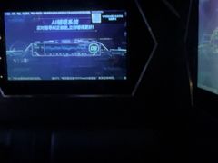 -魅KTV·AI辅唱(簋街店)