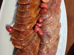 -全牛匠·乐山跷脚牛肉(西单华威约饭街店)