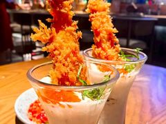 -筱田の食堂·izakaya(淮海中路店)