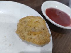 -随柳居·苏式小吃(建新巷店)