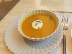 -ROIIN用心(武汉首店)