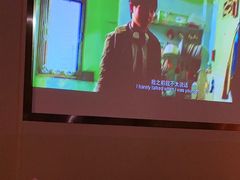 -华夏良子·足道SPA艾灸(小麦岛银海店)