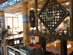 -苗湘食府(十年店)