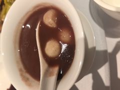 -南麓·浙里(外滩店)