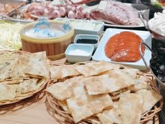 -大队长大灶鹅