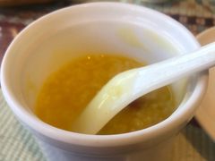 -慢丽江·云南野生菌土鸡锅(付家庄店)