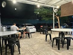 -德成饭店