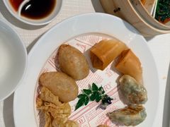 -金悦轩海鲜酒家(拱北店)