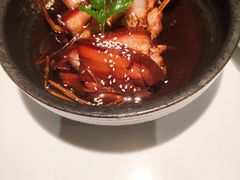 -卯时·龙光雅宴·精致锡帮菜(惠山古镇店)