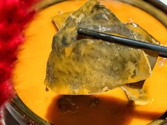 -湘满甲·黄焖甲鱼创始者·湘菜·鲁菜(潘家园店)