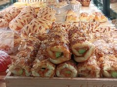 -美味思·面包蛋糕(盛平店)