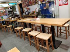 -老闽味姜母鸭·煎蟹闽菜餐厅(曾厝垵地标店)