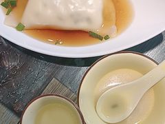 -小红鲸·海鲜餐厅(轸大路店)