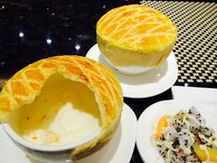 -新兴·金羊座·粤菜点心(乐峰店)