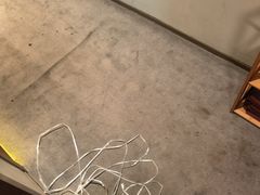 -泰合玺·精油疗愈 SPA(南京河西万达店)