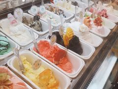 -柠檬车露(卖草地店)