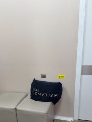 -上海玫瑰医疗美容医院