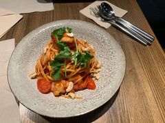 -Wagas沃歌斯(北京君太百货店)