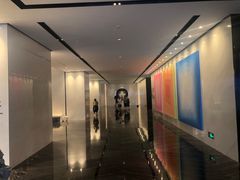 -长沙尼依格罗酒店
