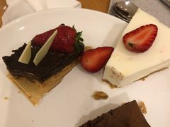 -盛宴标帜西餐厅龙虾.鲍鱼•牛排(重庆喜来登大酒店)