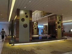 IMG_2952-上海浦东丽晟假日酒店