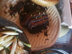 -杨记隆府(白象街店)