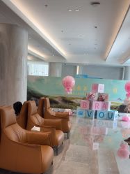 -深圳米兰柏羽医疗美容医院