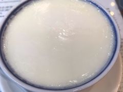 双皮奶-仁信老铺(嘉信店)