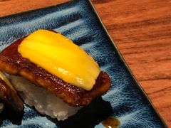 -壹风町烧肉居酒屋(恒丰中央广场店)