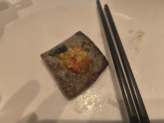 -祥记餐饮•豫粤珍味(金隅大厦店)