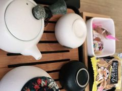 -杭州西湖东坡酒店