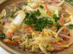 -羊桥饭店(江门紫沙路店)
