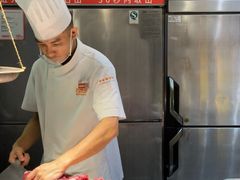-巴倒烫陆派重庆火锅(南山店)