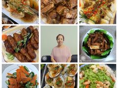 -天鹅到家·保姆月嫂育儿嫂(总店)