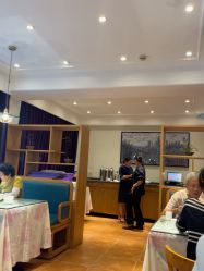 -知味观味庄·宴会厅